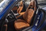Mercedes-AMG GT R Roadster 2020 года (NA)